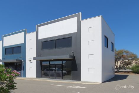 8/75 Miguel Rd, Bibra Lake, WA 6163