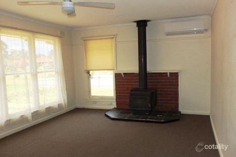 Property photo of 9 York Avenue Avoca VIC 3467