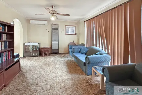 Property photo of 6 Wilton Close Wyndham Vale VIC 3024