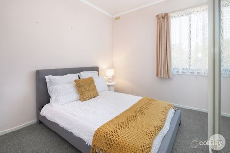 Property photo of 17 King Street Creswick VIC 3363