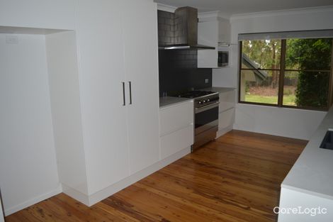 Property photo of 16 Russell Street Goondiwindi QLD 4390