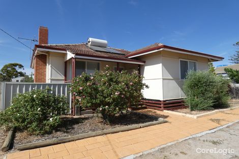 Property photo of 9 Mill Street Merredin WA 6415