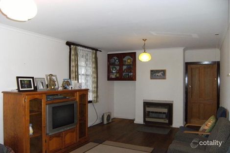 Property photo of 22 Parker Street Castlemaine VIC 3450
