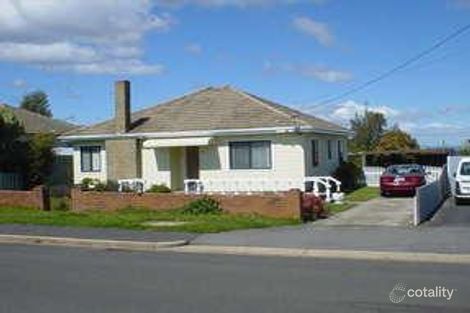 64 Mayfield St, Mayfield, TAS 7248