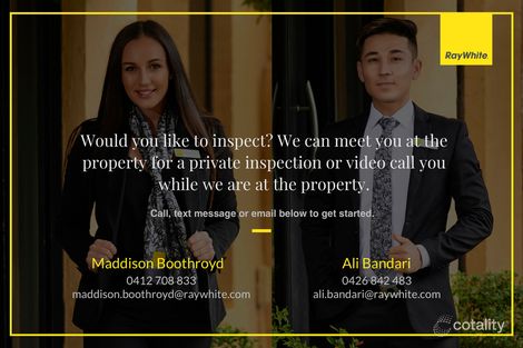 22 Moran Pl, Norlane, VIC 3214