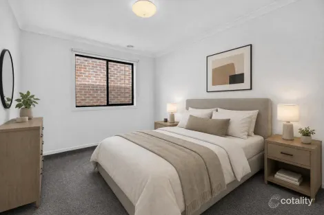 Property photo of 8 Princes Circuit Wallan VIC 3756