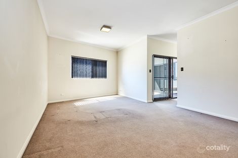Property photo of 81/23 Junction Boulevard Cockburn Central WA 6164