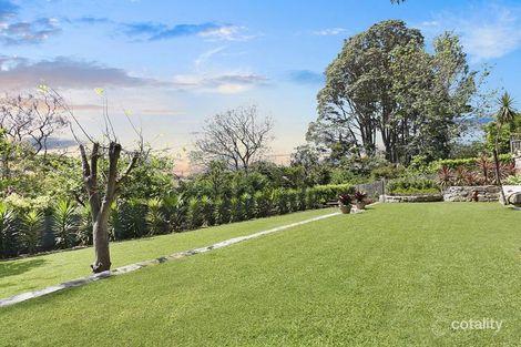 Property photo of 15 Narooma Road Northbridge NSW 2063
