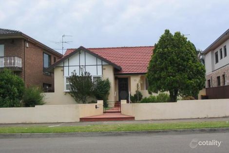 15 Earlwood Ave, Earlwood, NSW 2206