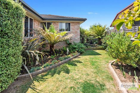 Property photo of 9 Walpole Crescent Latrobe TAS 7307