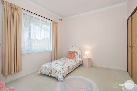 Property photo of 17 King Street Creswick VIC 3363