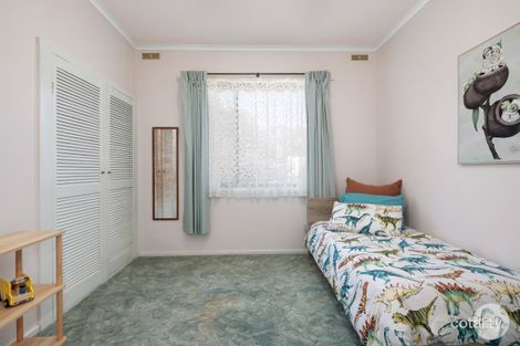 Property photo of 17 King Street Creswick VIC 3363