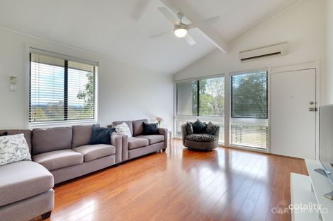 Property photo of 10 Holland Street Macgregor ACT 2615