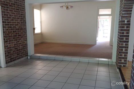 15 Arthur St, Carlton, NSW 2218