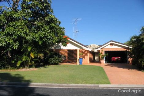 Property photo of 45 Victor Avenue Forster NSW 2428