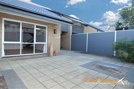 Property photo of 2/11 Howitt Street Kingston ACT 2604