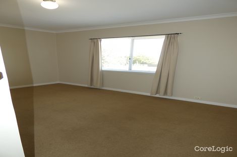 Property photo of 9 Mill Street Merredin WA 6415