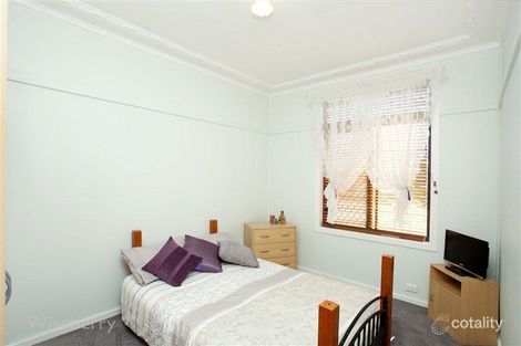 Property photo of 64 Cowper Street Taree NSW 2430