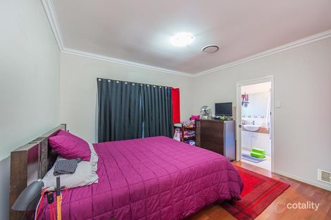 Property photo of 10 Greygum Street North Lakes QLD 4509