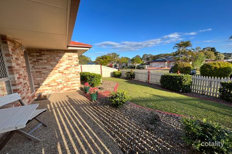 Property photo of 1/14 Brighton Street Banora Point NSW 2486