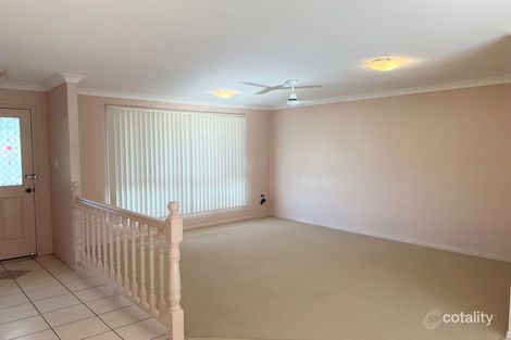 Property photo of 1/14 Brighton Street Banora Point NSW 2486