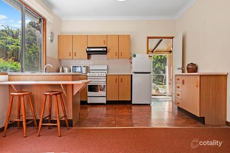 Property photo of 6-8 Joadja Street Welby NSW 2575