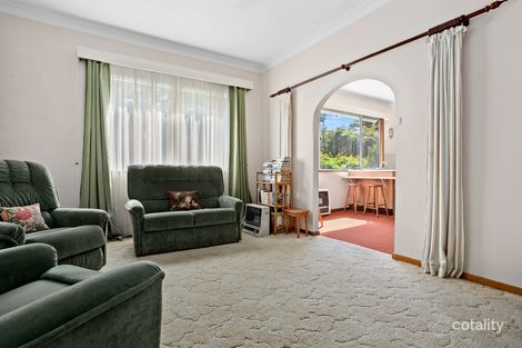 Property photo of 6-8 Joadja Street Welby NSW 2575