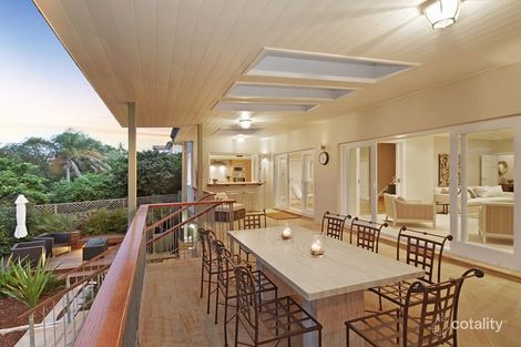 Property photo of 15 Narooma Road Northbridge NSW 2063