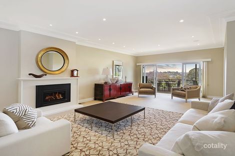 Property photo of 15 Narooma Road Northbridge NSW 2063