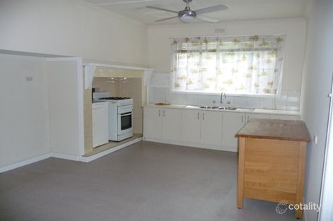 Property photo of 77 Kingsville Street Kingsville VIC 3012