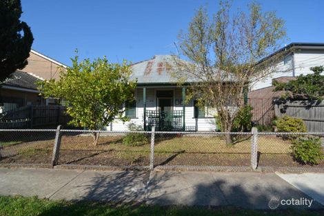 Property photo of 77 Kingsville Street Kingsville VIC 3012
