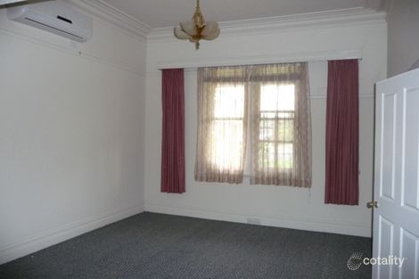 Property photo of 77 Kingsville Street Kingsville VIC 3012