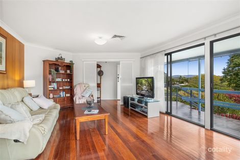 Property photo of 21 Arakoola Street Jindalee QLD 4074