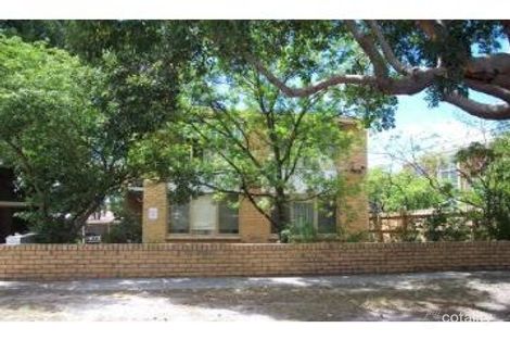 2/3 Acheron Ave, Camberwell, VIC 3124