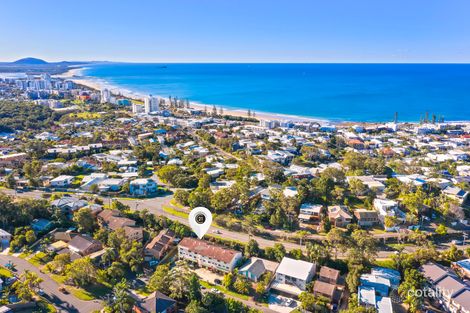 Property photo of 5/46-48 Toorumbee Drive Mooloolaba QLD 4557