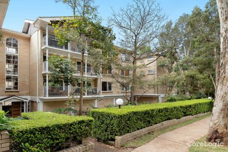 Property photo of 16/53-59 Helen Street Lane Cove North NSW 2066