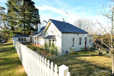 22-24 Woodford St, Leura, NSW 2780