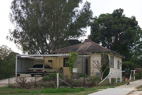 48 Dudley St, Midland, WA 6056