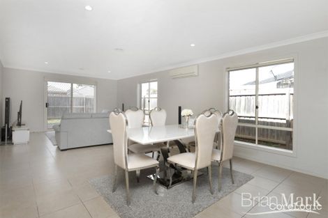 Property photo of 14 Global Way Wyndham Vale VIC 3024