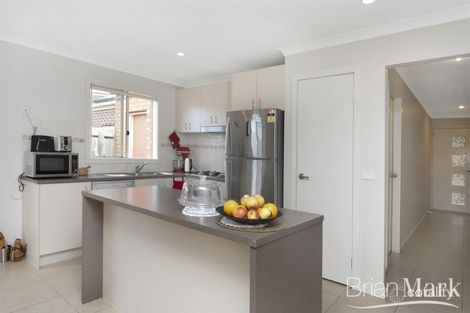 Property photo of 14 Global Way Wyndham Vale VIC 3024