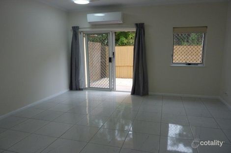 Property photo of 3/42 Springfield Crescent Manoora QLD 4870