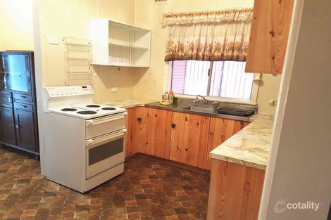 Property photo of 16 Pine Street Kootingal NSW 2352