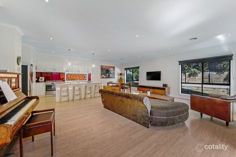 Property photo of 7 Biggs Street Coburg North VIC 3058