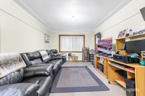 Property photo of 9 Paper Street Gateshead NSW 2290