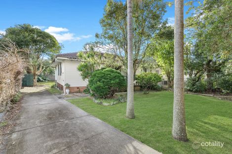 9 Paper St, Gateshead, NSW 2290