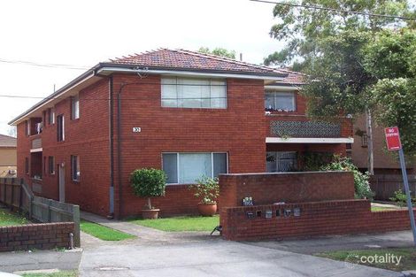 6/30 North Pde, Campsie, NSW 2194