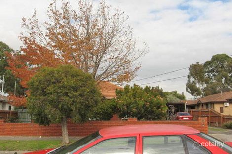 42 Bruce St, Dandenong, VIC 3175