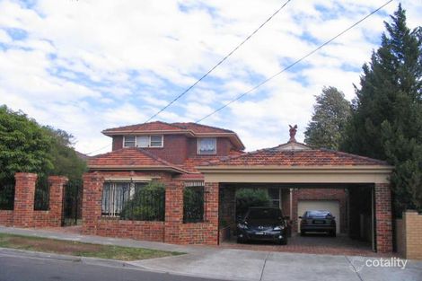 51 Henshall Rd, Strathmore, VIC 3041