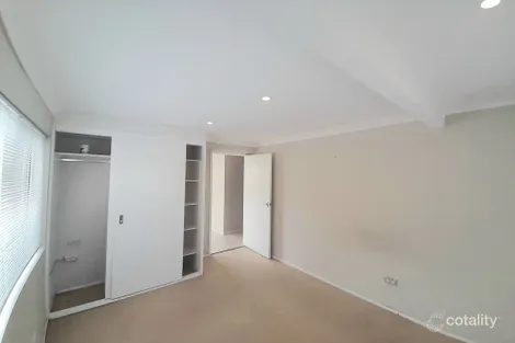 Property photo of 3 Morris Street Ulladulla NSW 2539