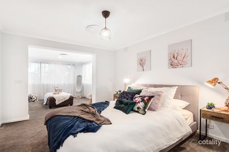 Property photo of 142 Morack Road Vermont South VIC 3133